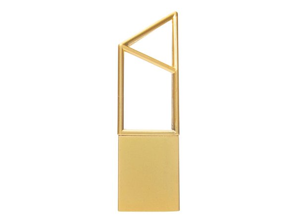 USB 2.0- флешка на 32 Гб «Геометрия» - USB 2.0- флешка на 32 Гб «Геометрия»