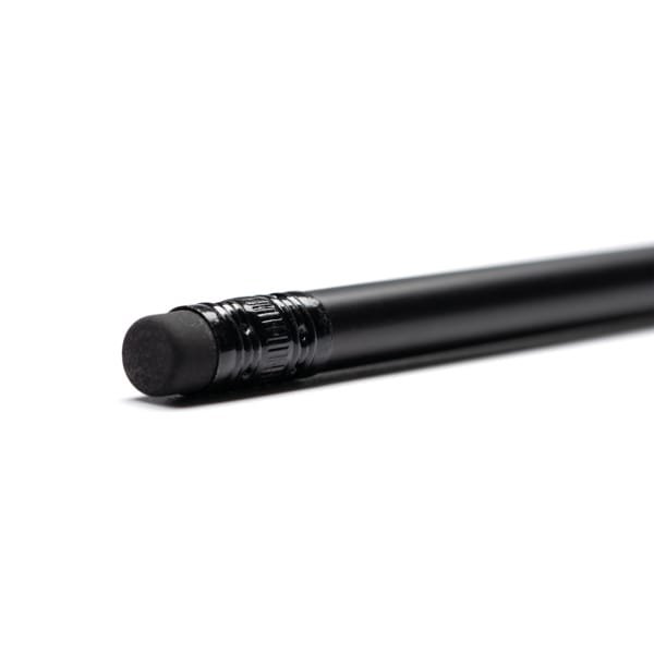 Карандаш KONAX BLACK - Карандаш KONAX BLACK