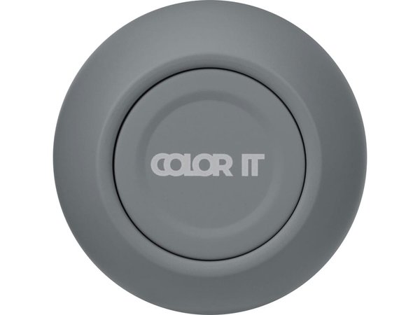 Термокружка «Vacuum mug C1», soft touch, 370 мл - Термокружка «Vacuum mug C1», soft touch, 370 мл