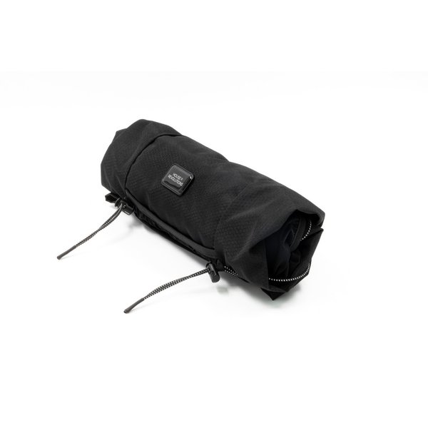 Рюкзак с роликовой застежкой BrandCharger Venturer. - Рюкзак с роликовой застежкой BrandCharger Venturer.