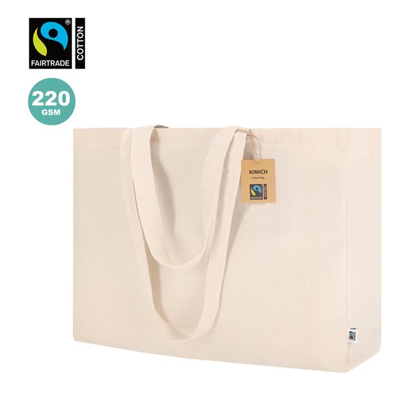 Сумка Kimich Fairtrade - Сумка Kimich Fairtrade