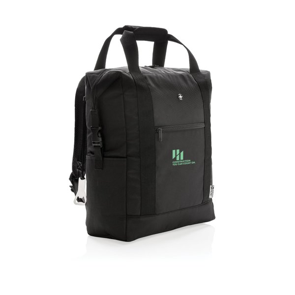 Сумка-холодильник Swiss Peak XXL - Сумка-холодильник Swiss Peak XXL