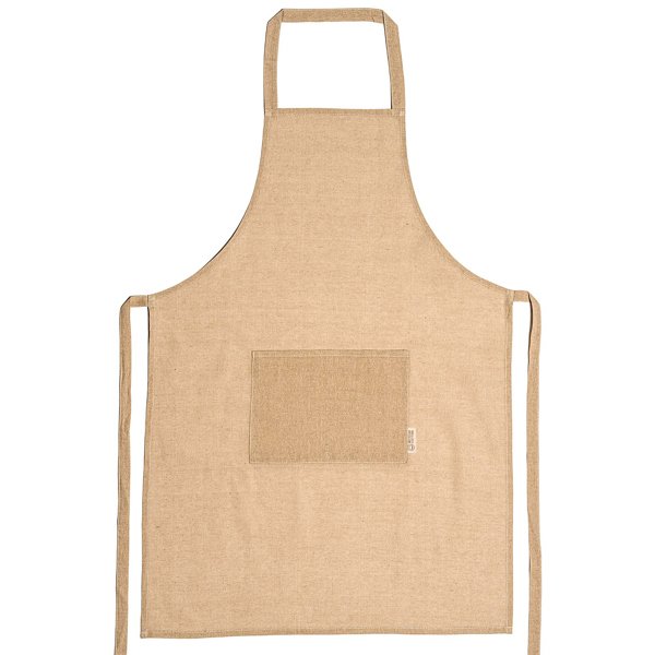 Фартук AROLA NATURAL - Фартук AROLA NATURAL