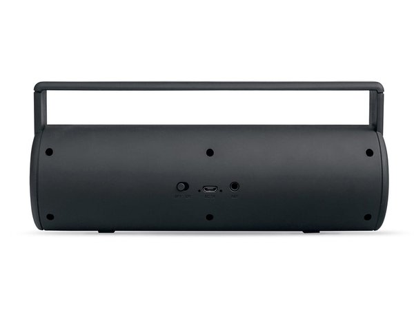 Портативная колонка «Mysound BT-10» - Портативная колонка «Mysound BT-10»