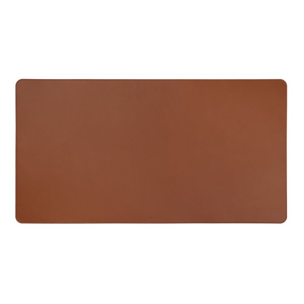 Настольный коврик VINGA Timo из rPET RCS - Настольный коврик VINGA Timo из rPET RCS