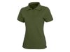 Рубашка поло «Calgary» женская