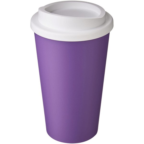 Термокружка Americano® 350 мл - Термокружка Americano® 350 мл