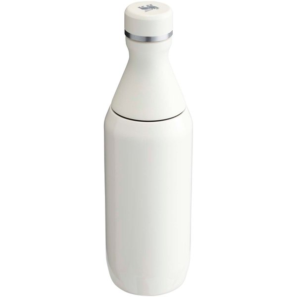 Бутылка для воды Stanley All Day Slim 350 мл - Бутылка для воды Stanley All Day Slim 350 мл