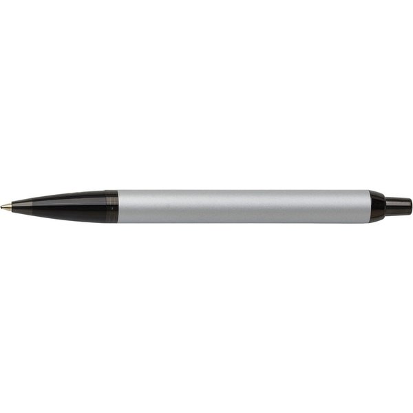 Ручка шариковая Parker IM. - Ручка шариковая Parker IM.