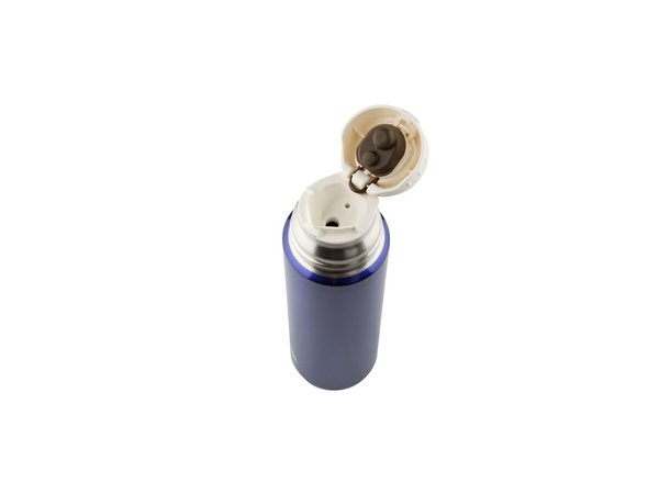 Термос для напитков Thermos FFM-500 - Термос для напитков Thermos FFM-500