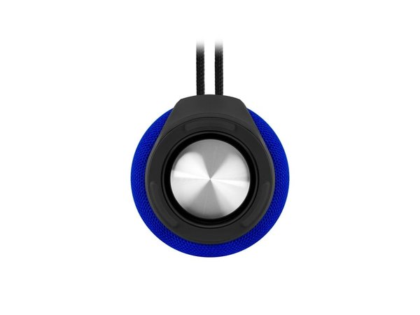 Портативная колонка «mySound Clario», 15 Вт - Портативная колонка «mySound Clario», 15 Вт