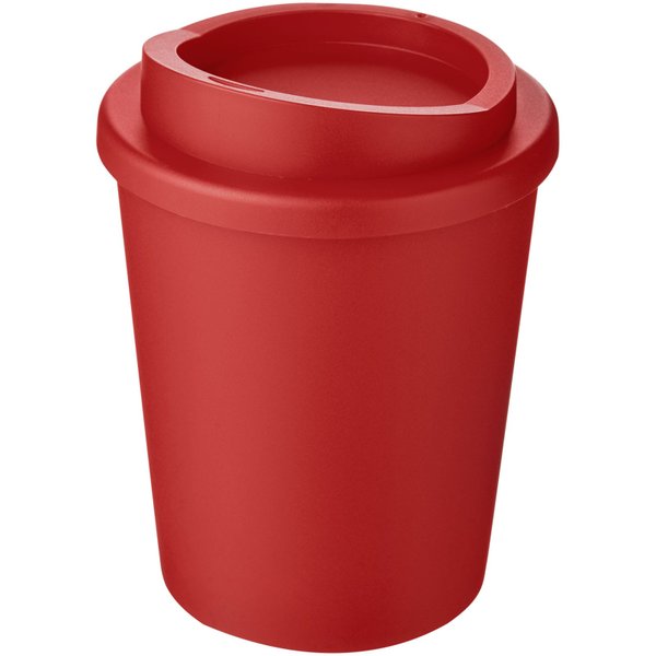 Термокружка Americano® Espresso 250 мл - Термокружка Americano® Espresso 250 мл