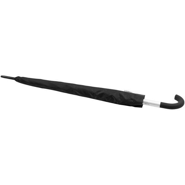 Зонт автоматический Arch 23" - Зонт автоматический Arch 23"