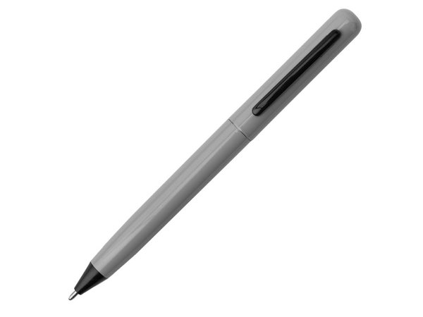 Ручка металлическая шариковая «Inkredible» - Ручка металлическая шариковая «Inkredible»