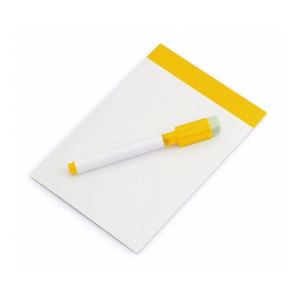 Магнитная доска Yupit - Магнитная доска Yupit