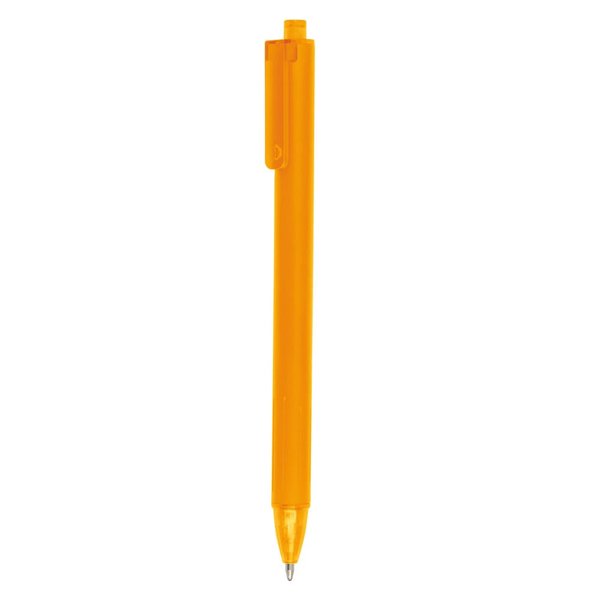 Ручка шариковая Writings. RABS | Saly - Ручка шариковая Writings. RABS | Saly