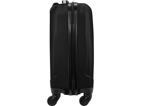 Чемодан Travel - Чемодан Travel