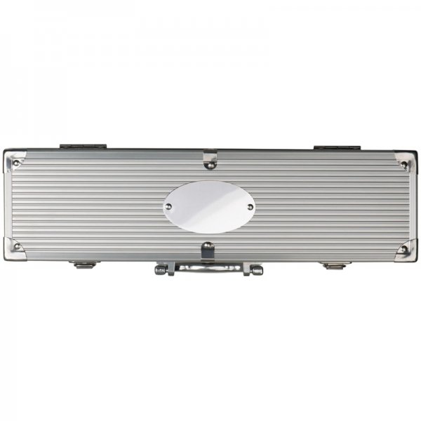 Набор для гриля OVAL PLATE - Набор для гриля OVAL PLATE