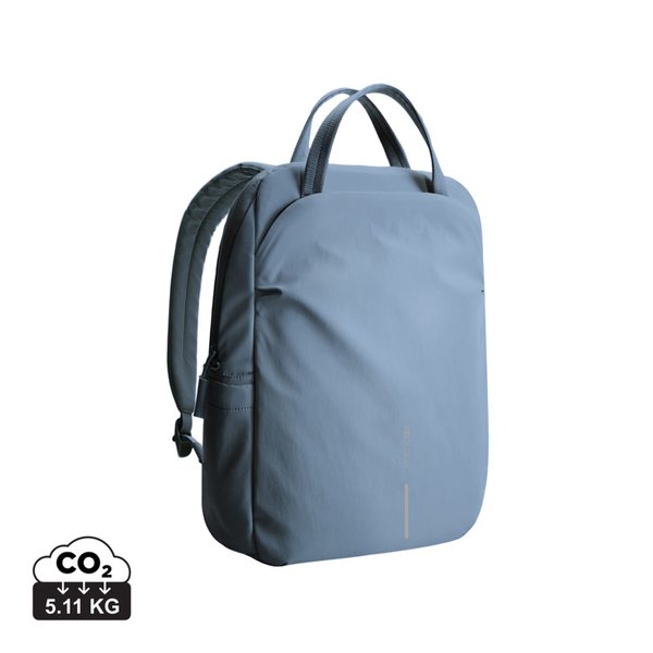 Рюкзак XD Design Soft Tote - Рюкзак XD Design Soft Tote