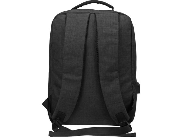 Рюкзак «Ambry» для ноутбука 15'' - Рюкзак «Ambry» для ноутбука 15''