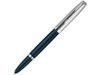 Ручка перьевая Parker 51 Core, F