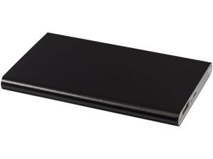 внешний аккумулятор «pep», 4000 mah