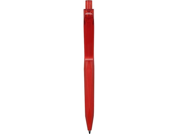 Ручка пластиковая шариковая Prodir QS 20 PMT - Ручка пластиковая шариковая Prodir QS 20 PMT
