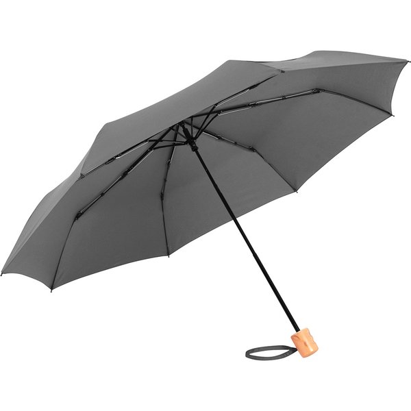 Мини-зонт ÖkoBrella - Мини-зонт ÖkoBrella