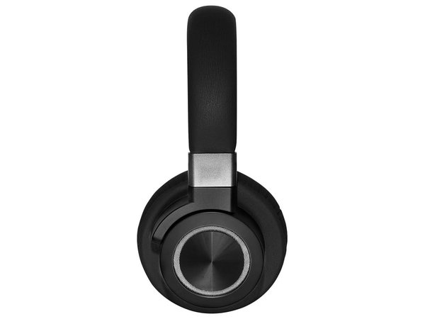 Беспроводные наушники «Mysound BH-07» - Беспроводные наушники «Mysound BH-07»