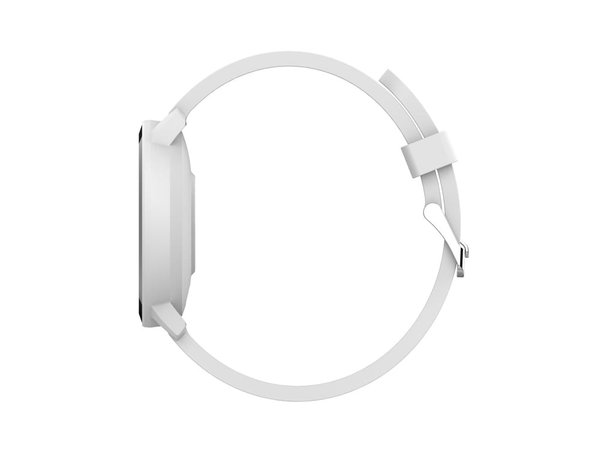 Умные часы «Lollypop SW-63», IP68 - Умные часы «Lollypop SW-63», IP68
