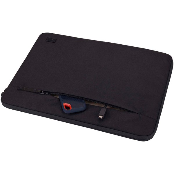 Чехол для ноутбука Case Logic Invigo 14" - Чехол для ноутбука Case Logic Invigo 14"