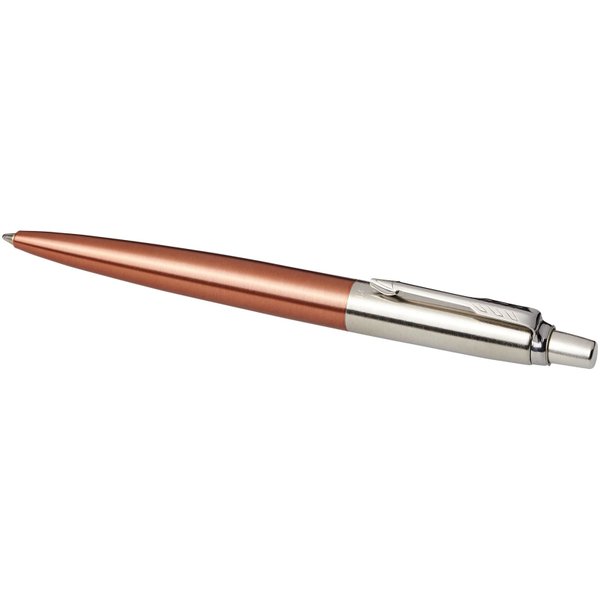 Шариковая ручка Parker Jotter Bond Street - Шариковая ручка Parker Jotter Bond Street