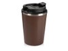 Термокружка «CAFÉ COMPACT»
