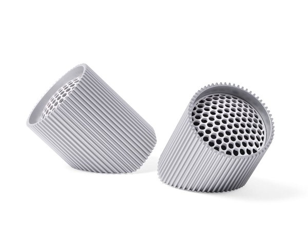 Беспроводная колонка Ray Speaker - Беспроводная колонка Ray Speaker