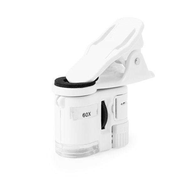 Микроскоп Saganix 60X - Микроскоп Saganix 60X