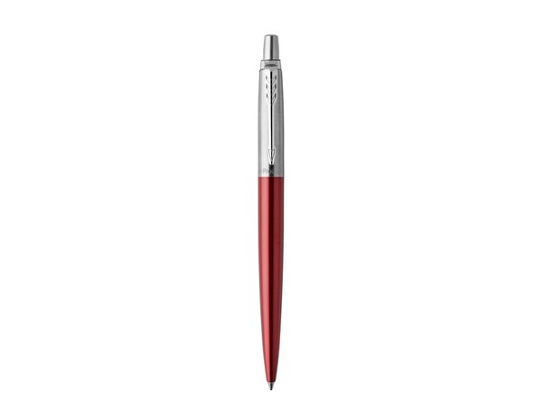 Ручка шариковая Parker Jotter Essential - Ручка шариковая Parker Jotter Essential