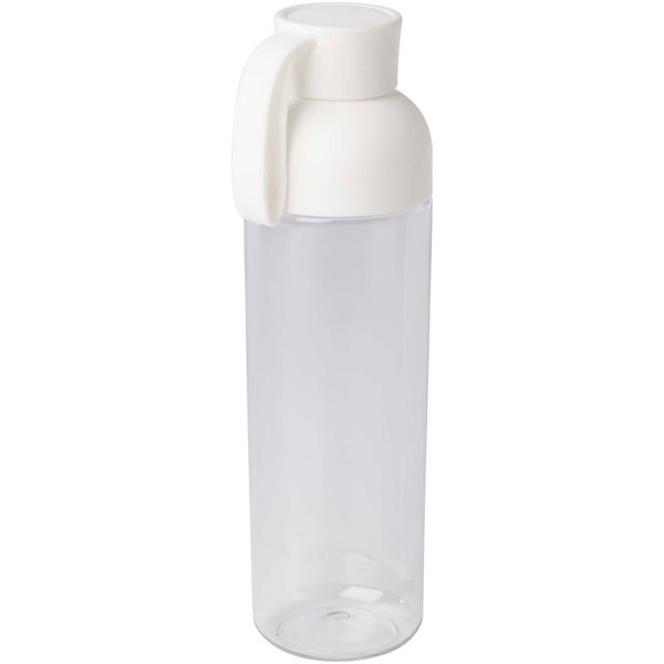 Бутылка для воды RPET Illuminate - Бутылка для воды RPET Illuminate