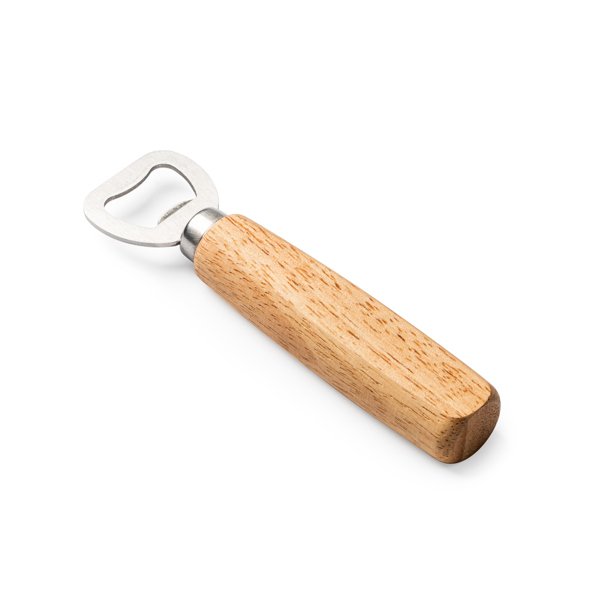 Открывашка RODEN NATURAL - Открывашка RODEN NATURAL