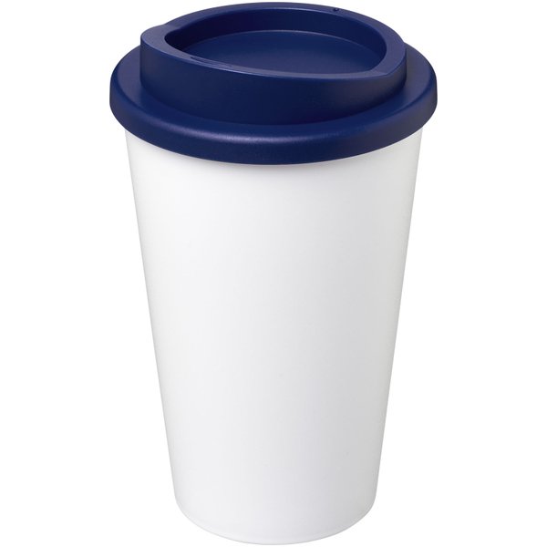 Термокружка Americano® 350 мл - Термокружка Americano® 350 мл