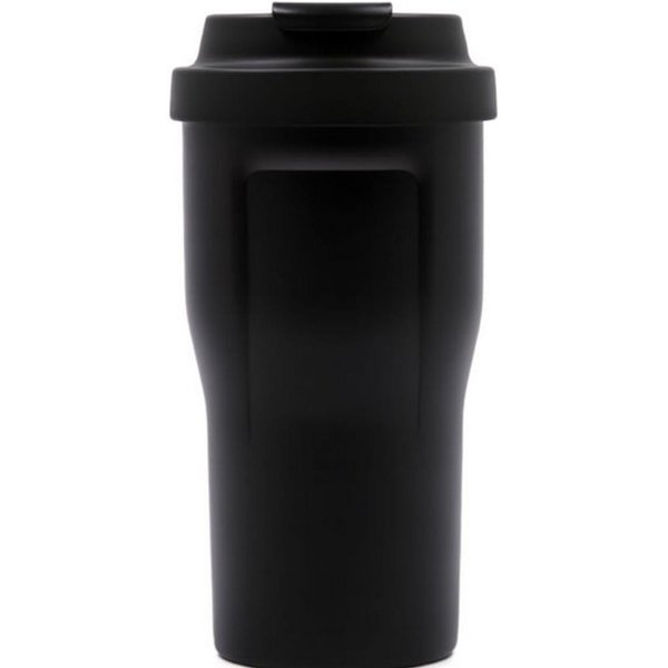Термокружка 510 мл BRANDCHARGER POSH CAFÉ - Термокружка 510 мл BRANDCHARGER POSH CAFÉ