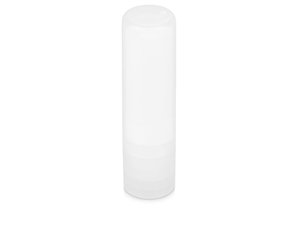 гигиеническая помада «chapstick»