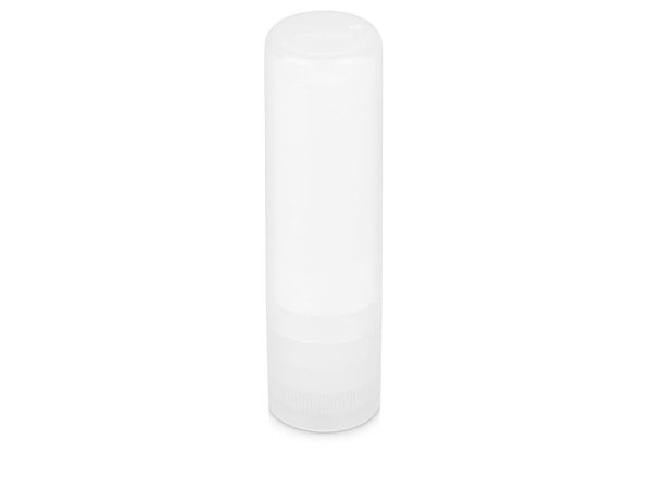 Гигиеническая помада «Chapstick» - Гигиеническая помада «Chapstick»