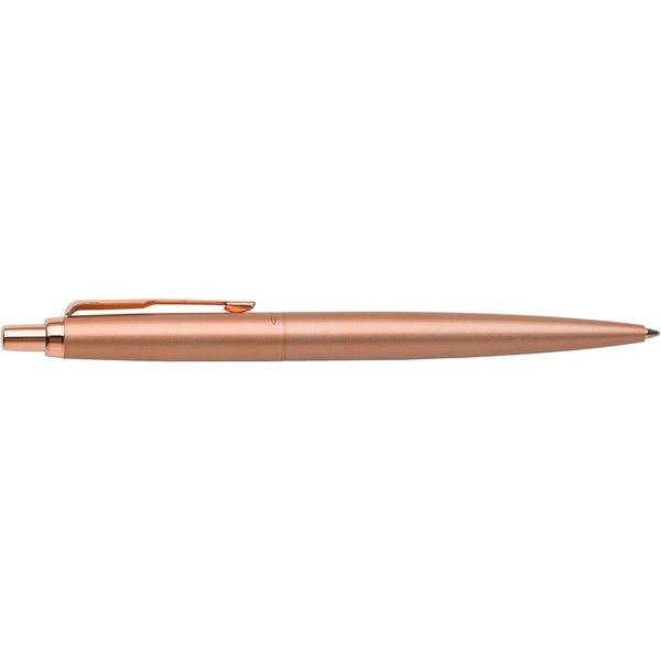 Ручка шариковая Parker Jotter XL. - Ручка шариковая Parker Jotter XL.