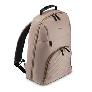 рюкзак для ноутбука 16,2" hama lightweight premium