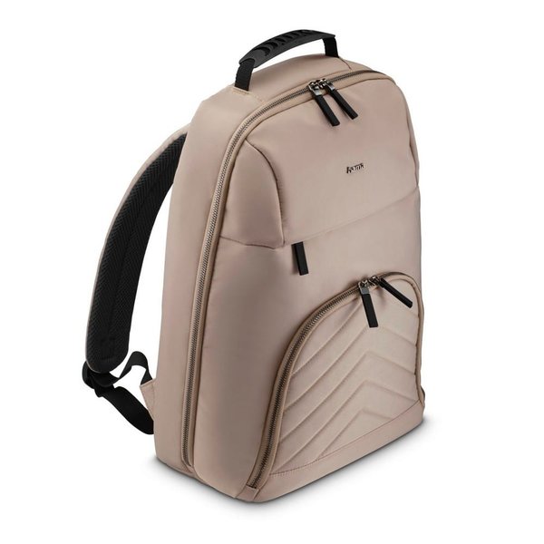 Рюкзак для ноутбука 16,2" Hama Lightweight Premium - Рюкзак для ноутбука 16,2" Hama Lightweight Premium