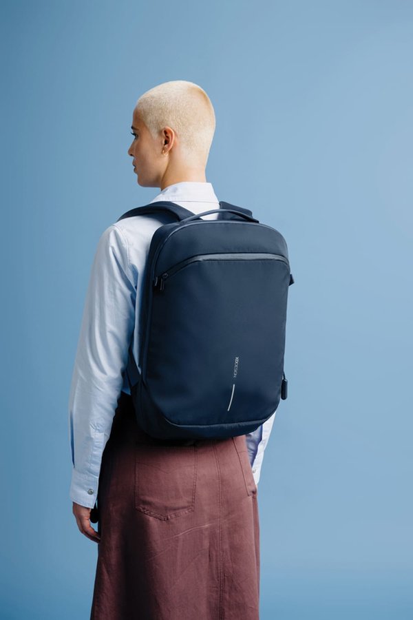Рюкзак XD Design Bobby Air - Рюкзак XD Design Bobby Air