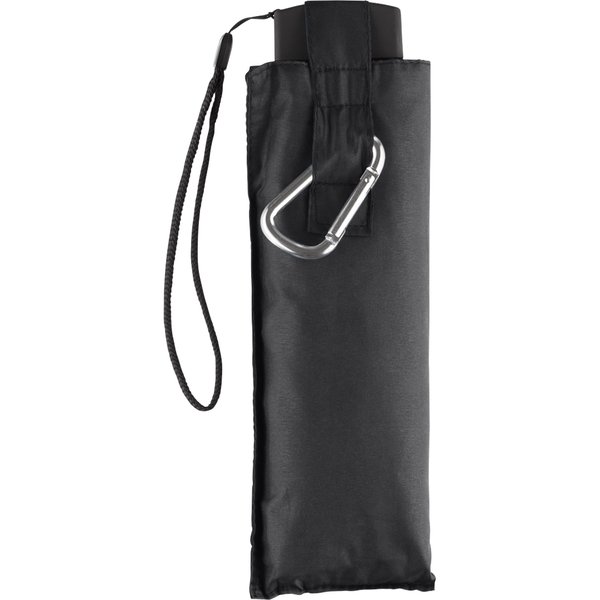 Мини-зонт SlimLite® Adventure - Мини-зонт SlimLite® Adventure