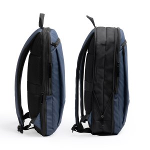 рюкзак binder, серый