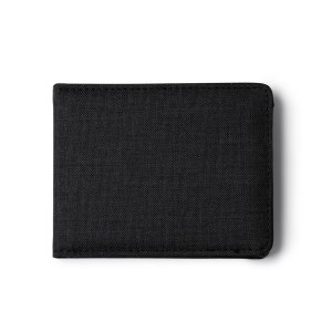 кошелек для карт beuner black
