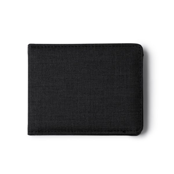 Кошелек для карт Beuner Black - Кошелек для карт Beuner Black